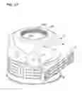 Fig. 16 - Filter assemblies; components and features thereof; and, methods of use and assembly