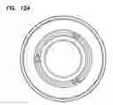 Fig. 167 - Filter assemblies; components and features thereof; and, methods of use and assembly