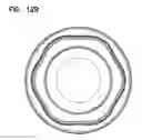 Fig. 182 - Filter assemblies; components and features thereof; and, methods of use and assembly