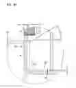 Fig. 20 - Filter assemblies; components and features thereof; and, methods of use and assembly