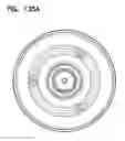 Fig. 201 - Filter assemblies; components and features thereof; and, methods of use and assembly