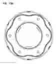 Fig. 263 - Filter assemblies; components and features thereof; and, methods of use and assembly