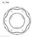Fig. 264 - Filter assemblies; components and features thereof; and, methods of use and assembly