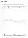 Fig. 273 - Filter assemblies; components and features thereof; and, methods of use and assembly
