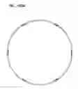 Fig. 282 - Filter assemblies; components and features thereof; and, methods of use and assembly