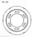 Fig. 296 - Filter assemblies; components and features thereof; and, methods of use and assembly