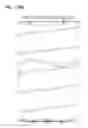 Fig. 334 - Filter assemblies; components and features thereof; and, methods of use and assembly