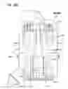 Fig. 34 - Filter assemblies; components and features thereof; and, methods of use and assembly