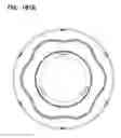 Fig. 340 - Filter assemblies; components and features thereof; and, methods of use and assembly