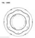 Fig. 355 - Filter assemblies; components and features thereof; and, methods of use and assembly