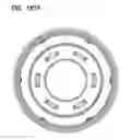 Fig. 357 - Filter assemblies; components and features thereof; and, methods of use and assembly