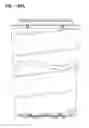 Fig. 360 - Filter assemblies; components and features thereof; and, methods of use and assembly