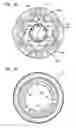 Fig. 44 - Filter assemblies; components and features thereof; and, methods of use and assembly