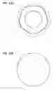 Fig. 447 - Filter assemblies; components and features thereof; and, methods of use and assembly