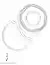 Fig. 461 - Filter assemblies; components and features thereof; and, methods of use and assembly