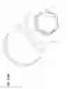 Fig. 474 - Filter assemblies; components and features thereof; and, methods of use and assembly