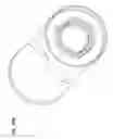 Fig. 481 - Filter assemblies; components and features thereof; and, methods of use and assembly