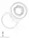 Fig. 482 - Filter assemblies; components and features thereof; and, methods of use and assembly