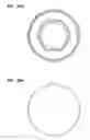 Fig. 488 - Filter assemblies; components and features thereof; and, methods of use and assembly