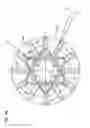 Fig. 49 - Filter assemblies; components and features thereof; and, methods of use and assembly