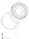 Fig. 508 - Filter assemblies; components and features thereof; and, methods of use and assembly