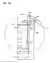 Fig. 52 - Filter assemblies; components and features thereof; and, methods of use and assembly