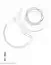 Fig. 528 - Filter assemblies; components and features thereof; and, methods of use and assembly