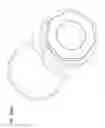 Fig. 558 - Filter assemblies; components and features thereof; and, methods of use and assembly