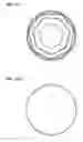 Fig. 569 - Filter assemblies; components and features thereof; and, methods of use and assembly
