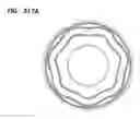 Fig. 570 - Filter assemblies; components and features thereof; and, methods of use and assembly