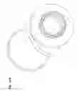 Fig. 577 - Filter assemblies; components and features thereof; and, methods of use and assembly