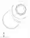 Fig. 583 - Filter assemblies; components and features thereof; and, methods of use and assembly
