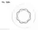 Fig. 586 - Filter assemblies; components and features thereof; and, methods of use and assembly