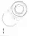 Fig. 595 - Filter assemblies; components and features thereof; and, methods of use and assembly