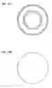 Fig. 596 - Filter assemblies; components and features thereof; and, methods of use and assembly