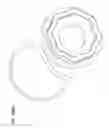 Fig. 600 - Filter assemblies; components and features thereof; and, methods of use and assembly