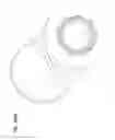Fig. 622 - Filter assemblies; components and features thereof; and, methods of use and assembly
