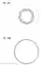 Fig. 623 - Filter assemblies; components and features thereof; and, methods of use and assembly
