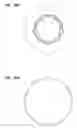 Fig. 633 - Filter assemblies; components and features thereof; and, methods of use and assembly