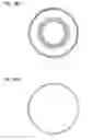 Fig. 643 - Filter assemblies; components and features thereof; and, methods of use and assembly