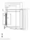 Fig. 65 - Filter assemblies; components and features thereof; and, methods of use and assembly