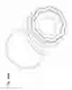 Fig. 652 - Filter assemblies; components and features thereof; and, methods of use and assembly