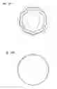 Fig. 653 - Filter assemblies; components and features thereof; and, methods of use and assembly