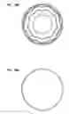Fig. 673 - Filter assemblies; components and features thereof; and, methods of use and assembly