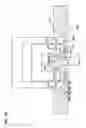 Fig. 68 - Filter assemblies; components and features thereof; and, methods of use and assembly