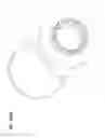 Fig. 682 - Filter assemblies; components and features thereof; and, methods of use and assembly