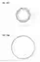 Fig. 683 - Filter assemblies; components and features thereof; and, methods of use and assembly