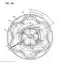 Fig. 69 - Filter assemblies; components and features thereof; and, methods of use and assembly