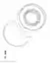 Fig. 698 - Filter assemblies; components and features thereof; and, methods of use and assembly