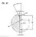 Fig. 70 - Filter assemblies; components and features thereof; and, methods of use and assembly